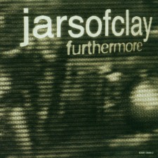 Jars of clay - Furthermore (2CD) From the Studio: From the Stage