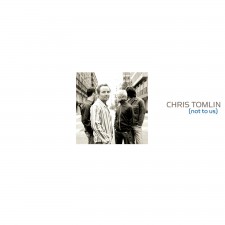 Chris Tomlin - Not To Us (CD)