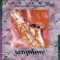 [이벤트30%]색소폰 연주 - Ambience Saxophone (CD)