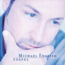 Michael English - Gospel (CD)