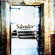 Salvador - Salvador (CD)