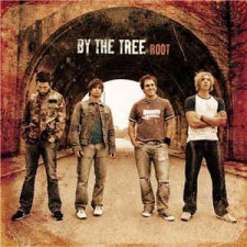 By The Tree - Root (CD)