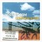 WORSHIPCOM 2집 - COMMUNICATION (CD)