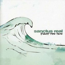 Sanctus Real - Fight The Tide (CD)