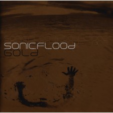 Sonicflood - Gold (CD)