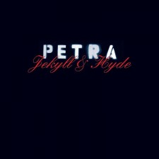Petra - Jekyll & Hyde (CD)