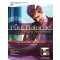 Paul Baloche - The Paul Baloche Guitar (DVD & Songbook)-3