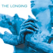 The Longing - The Longing (CD)