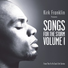 Songs For The Storm VOL.1