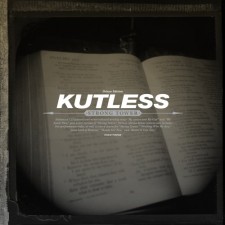 Kutless - Strong Tower, Deluxe Edition (CD)
