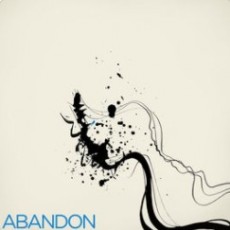Abandon