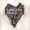 Sanctus Real - Pieces Of A Real Heart (CD)