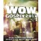 WOW Gospel 2011 (DVD)