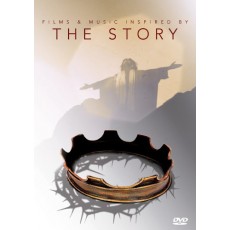 The Story DVD