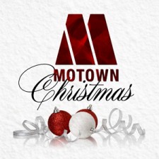 [이벤트30%]Motown Gospel Christmas (수입2LP)
