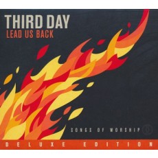 Lead Us Back: Songs of Worship, Deluxe Edition