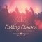 [이벤트30%]Casting Crowns - A Live Worship Experience (CD)