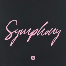 [이벤트30%]Switch - Symphony (수입CD)