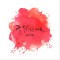 향기로운 제물 - 향기로운 제물 2nd single (싱글)(음원)