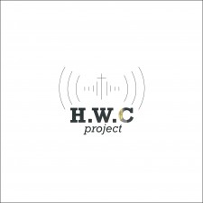 HWC 프로젝트 - 요셉의 고백 (싱글)(음원)