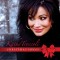 Kathy Troccoli - Christmas Songs (CD)