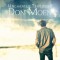 Don Moen - Uncharted Territory (CD)