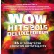 WOW Hits 2015 [Deluxe Edition],2014 (2CD)
