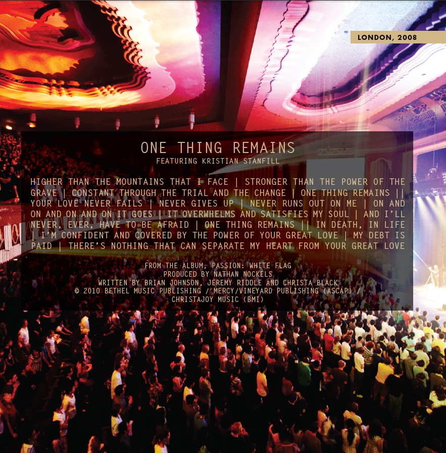 Passion 2014 - The Essential Collection [CD+DVD]