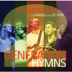 Generation Hymns 2