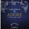 Chris Tomlin - Adore Christmas Songs Of Worship (CD)