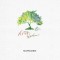 나무엔 - 시편을 노래하다 (CD)
